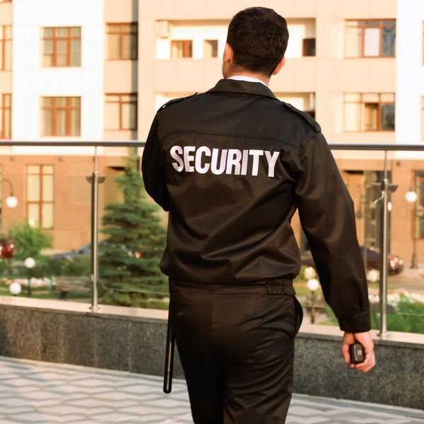 Residential Security Services Godly Security Call Now Godly Security Agency